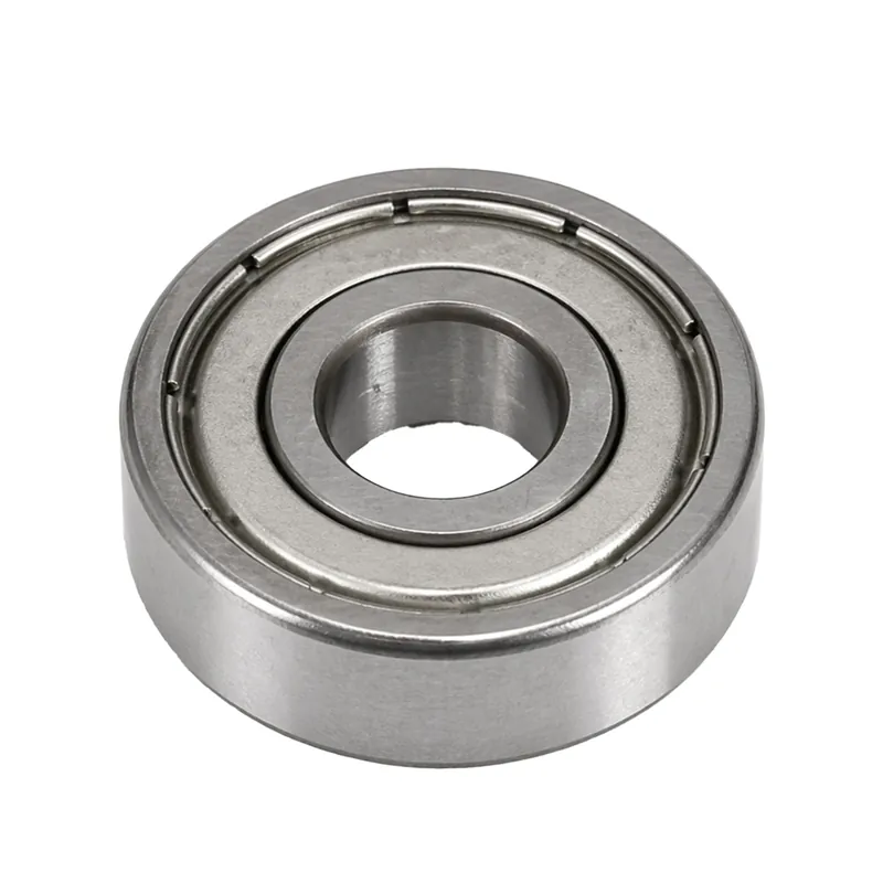 Betrouwbaar RUPES Kogellager o.a. AR38 52 SL42 EK150 200 BR65 106 109 12 LHR15 21